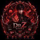 DrZ・S