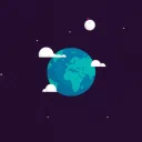 Inside the World