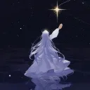 ๑‧˚₊꒷︶𝐂𝐞𝐥𝐞𝐬𝐭𝐢𝐚𝐥︶꒷꒦⊹๑‧˚