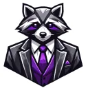TanukiTrade – Advanced Options Hub