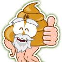Los Baos Test Grounds Discord server icon