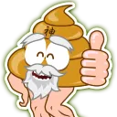 Los Baos Test Grounds Discord server icon