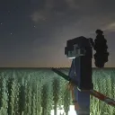 Cheats Community