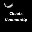 Cheats Community