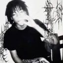 Billone  | Fivem Configs