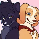 Belfort & Lupin Official Fandom wiki/Reddit server
