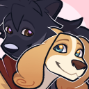 Belfort & Lupin Official Fa...