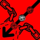 R.O.S.E.
