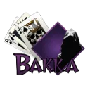 Bakka