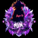 🌊〡𝐁𝐀𝐘𝐀𝐍  STORE  RP