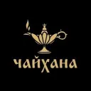 [ПЛОВ] Чайхана