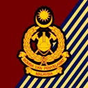 Malaysian Fire Rescue | Jabatan Bomba Penyelamat Malaysia