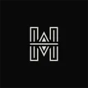 𝗛𝘂𝘀𝗸𝘆 𝗧𝗵𝗲 𝗩𝗼𝘂𝗰𝗵 𝗕𝗼𝘁