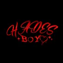 HADESBOY