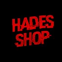 HADES SHOP
