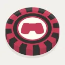 Scrimdotfun Discord server icon