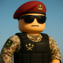 𝐀𝟏 𝐈 𝐋𝐚𝐧𝐝 𝐂𝐢𝐭𝐲