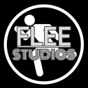 Flee Studios