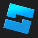 Roblox Live
