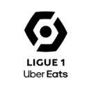 RP LIGUE 1