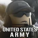 [DUSA] United States Army