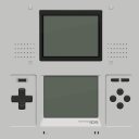 닌텐도 포켓몬 커뮤니티