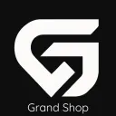 Grand Shop