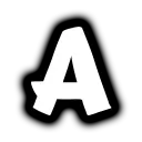 Aurora Nelegal