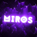 Miros Shop