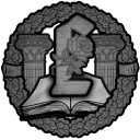 UG-Group "Lenset" : Protection Academy