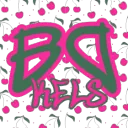 BACKDOORKELS's server