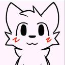 miskoOS official community server