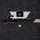 SMG3’s snitch hobo land