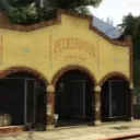 Peckerwood PUB🍻