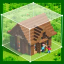 Land Claims | Community