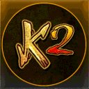 Kuzey2