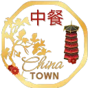 China Town