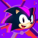 CorruptedFear's Discord Server [OFFICIAL]