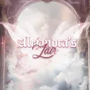 Alejandra’s lair