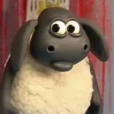 BARNYARD GANG