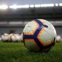 I re del calcio