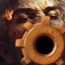 SirPuck's mods