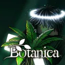 Botanica [REVAMPING]
