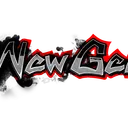 NEW GEN
