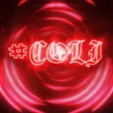 #COLI｜WIPED