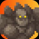 Pixel Battlegrounds | The game