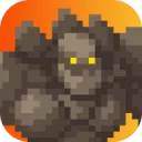Pixel Battlegrounds | The game