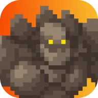 Pixel Battlegrounds | The game — мониторинг Discord сервера, статистика и рейтинг