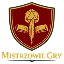 Mistrzowie Gry