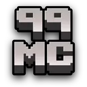 99MC
